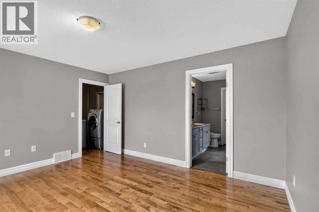 104 Killdeer Way - 18