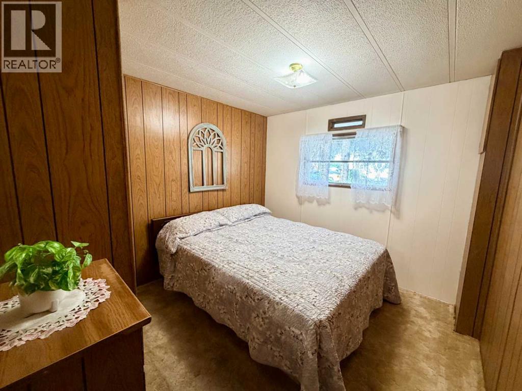 5039 51 Avenue - Image 27