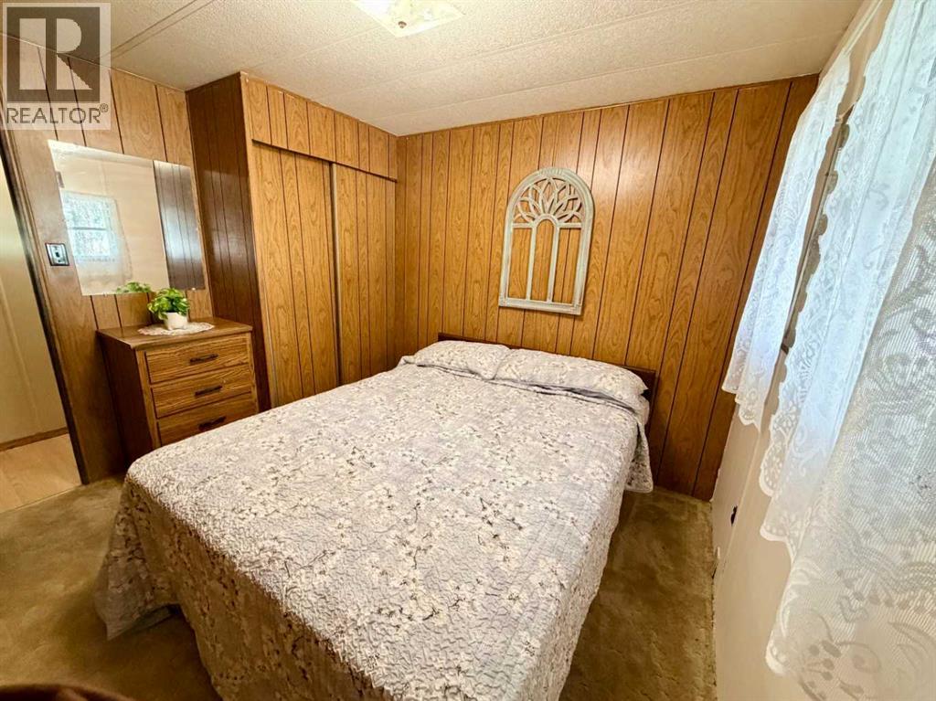 5039 51 Avenue - Image 29