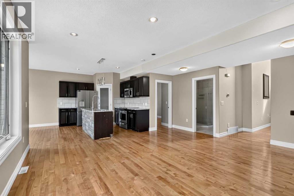 104 Killdeer Way - Image 5