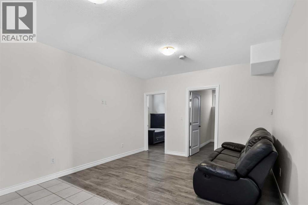 104 Killdeer Way - Image 35