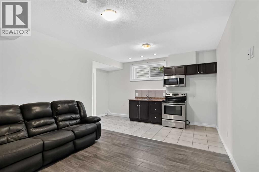 104 Killdeer Way - Image 36