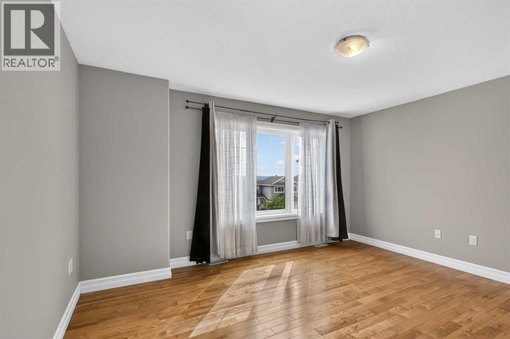104 Killdeer Way - Image 19
