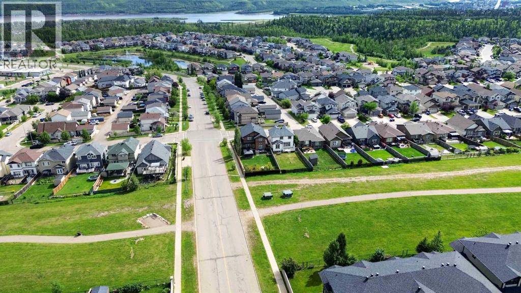 104 Killdeer Way - Image 34