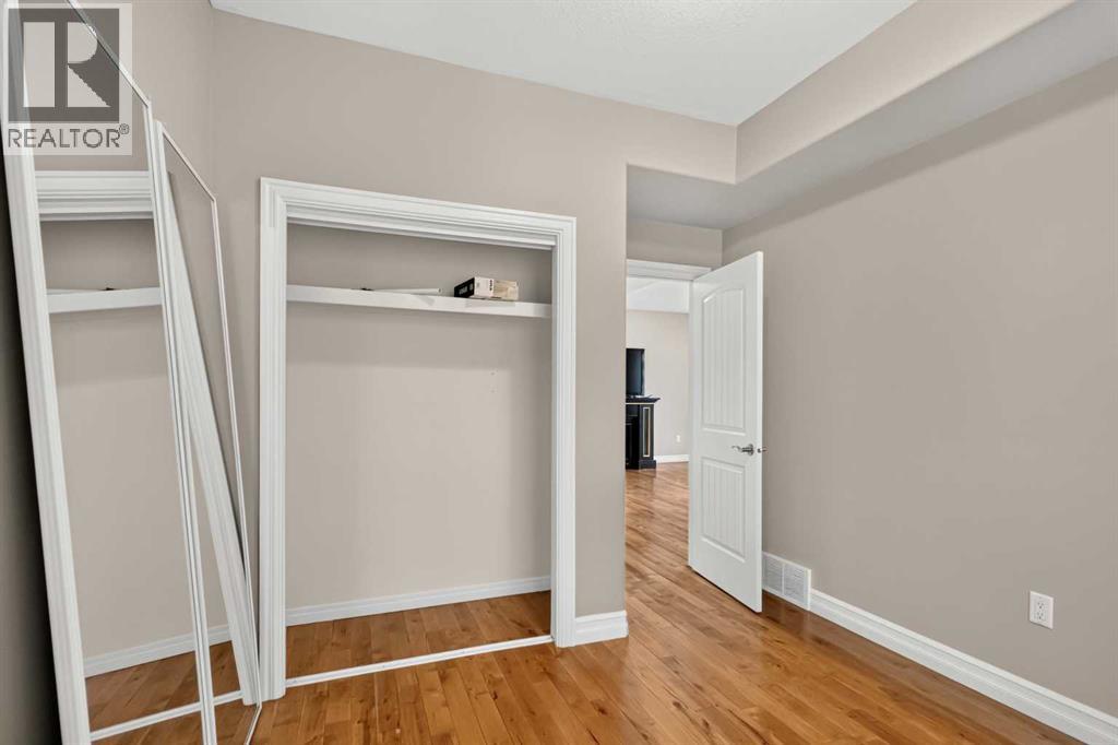 104 Killdeer Way - Image 15