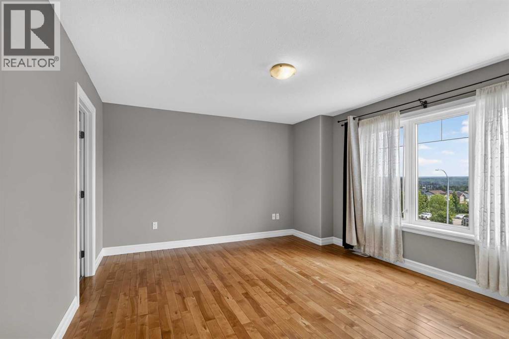 104 Killdeer Way - Image 16