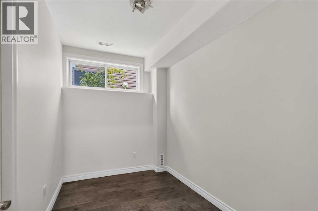 104 Killdeer Way - Image 38