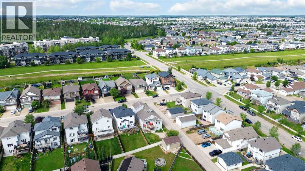 104 Killdeer Way - 28