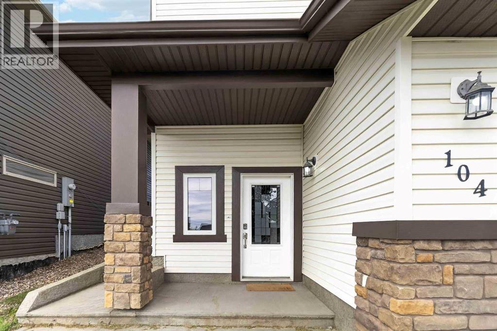 104 Killdeer Way - 3