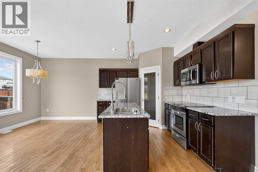 104 Killdeer Way - Image 7