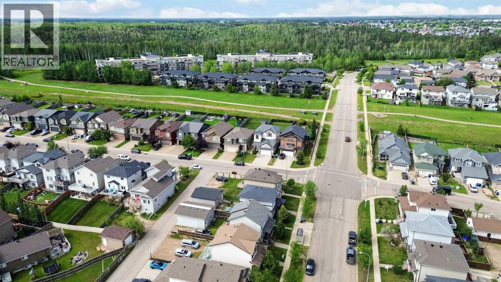 104 Killdeer Way - 27