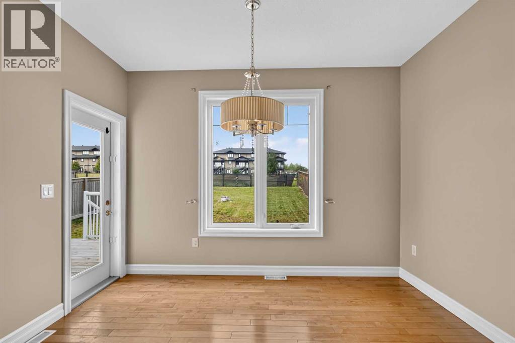 104 Killdeer Way - 12