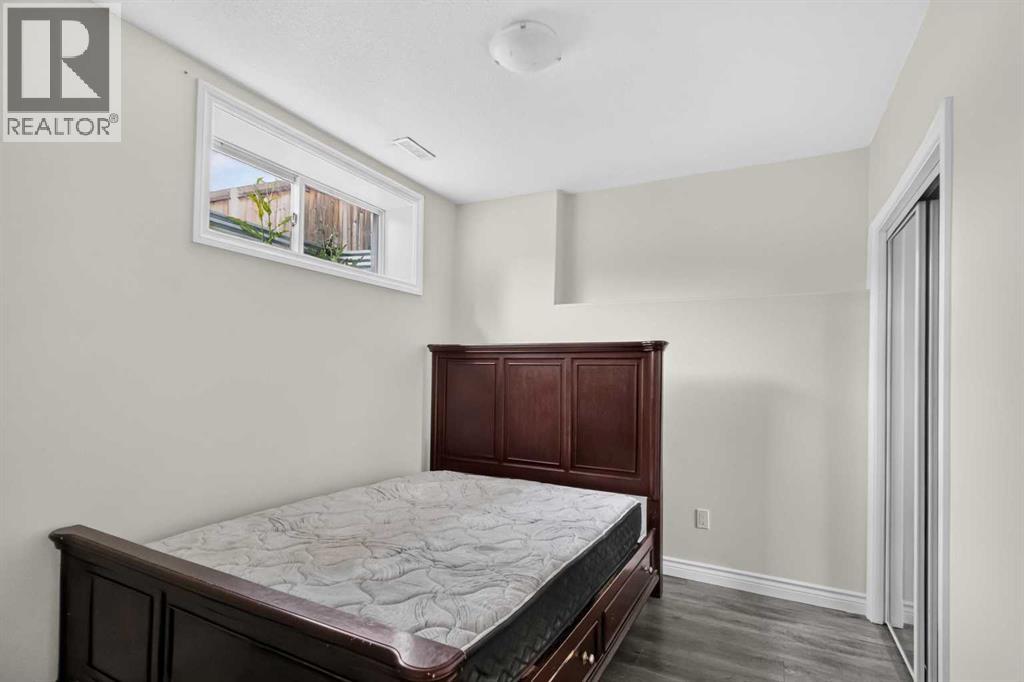 104 Killdeer Way - Image 37