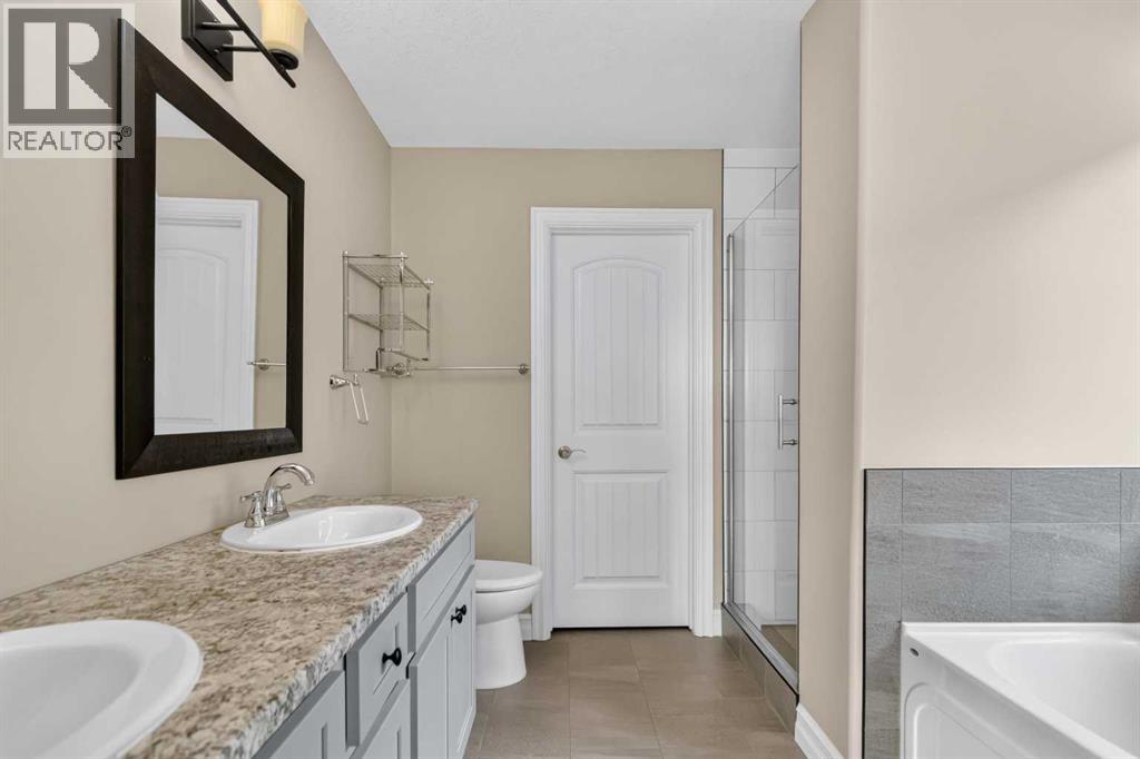 104 Killdeer Way - Image 20