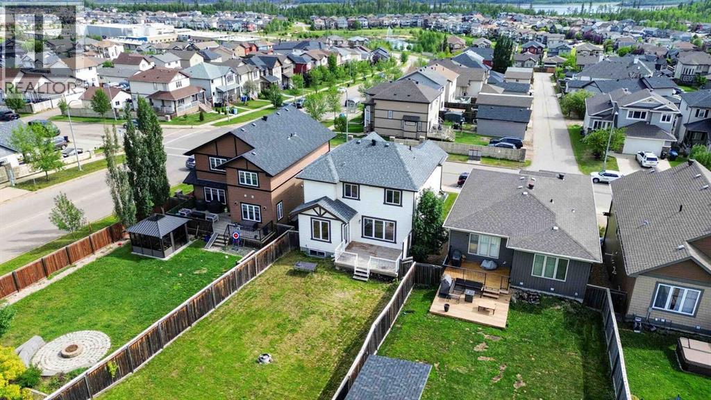 104 Killdeer Way - 33