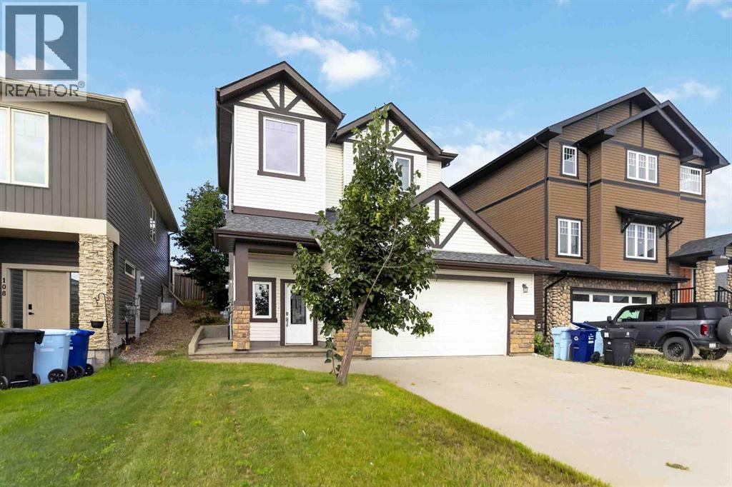 104 Killdeer Way - 2