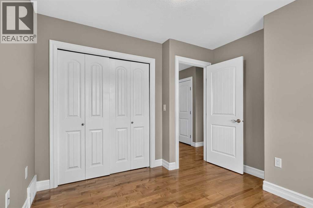 104 Killdeer Way - Image 22