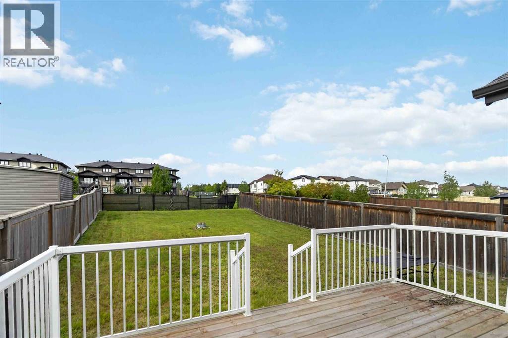 104 Killdeer Way - Image 8