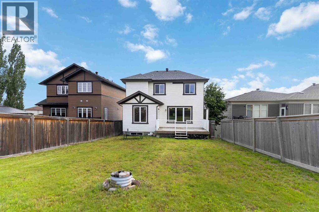 104 Killdeer Way - 40