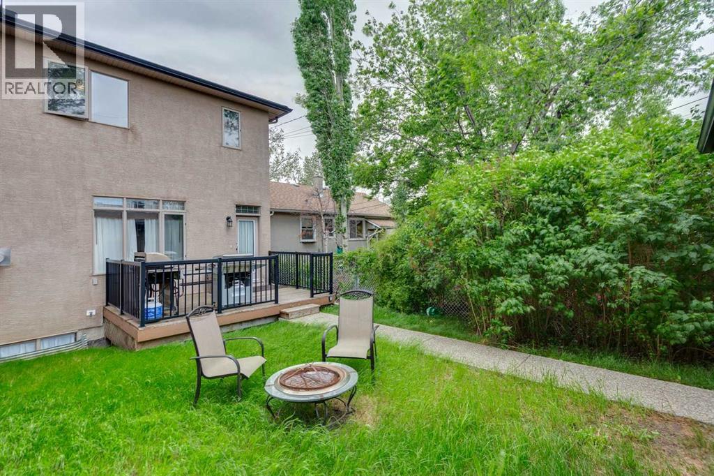 446 18 Avenue Northeast - Photo 39