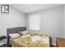 35 Centennial Parkway S, Hamilton, ON L8G2C1 Photo 22