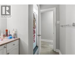 35 Centennial Parkway S, Hamilton, ON L8G2C1 Photo 30