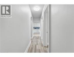 Living room - 35 Centennial Parkway S, Hamilton, ON L8G2C1 Photo 16
