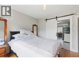 35 Centennial Parkway S, Hamilton, ON L8G2C1 Photo 18