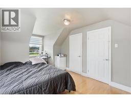 35 Centennial Parkway S, Hamilton, ON L8G2C1 Photo 25