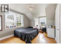 35 Centennial Parkway S, Hamilton, ON L8G2C1 Photo 24