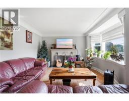 3pc Bathroom - 35 Centennial Parkway S, Hamilton, ON L8G2C1 Photo 8