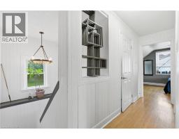 35 Centennial Parkway S, Hamilton, ON L8G2C1 Photo 23