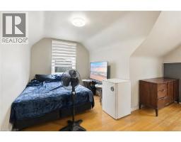 35 Centennial Parkway S, Hamilton, ON L8G2C1 Photo 27