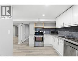 35 Centennial Parkway S, Hamilton, ON L8G2C1 Photo 34