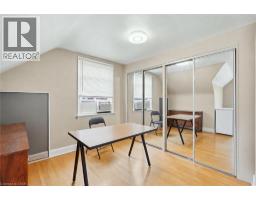 35 Centennial Parkway S, Hamilton, ON L8G2C1 Photo 28