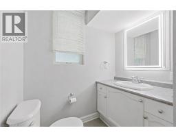 35 Centennial Parkway S, Hamilton, ON L8G2C1 Photo 29