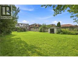 35 Centennial Parkway S, Hamilton, ON L8G2C1 Photo 46