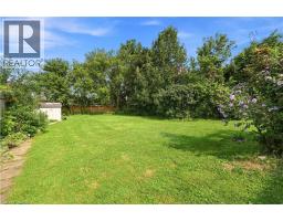 35 Centennial Parkway S, Hamilton, ON L8G2C1 Photo 49
