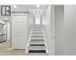 35 Centennial Parkway S, Hamilton, ON L8G2C1 Photo 31