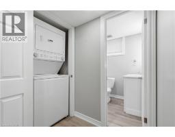 35 Centennial Parkway S, Hamilton, ON L8G2C1 Photo 43