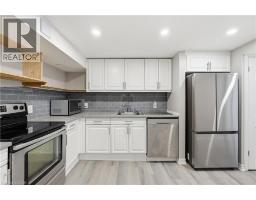 35 Centennial Parkway S, Hamilton, ON L8G2C1 Photo 33