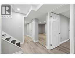 35 Centennial Parkway S, Hamilton, ON L8G2C1 Photo 37
