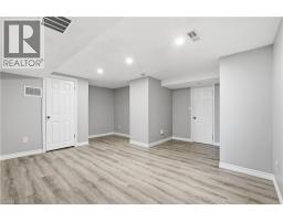 35 Centennial Parkway S, Hamilton, ON L8G2C1 Photo 40