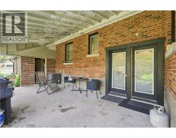 35 Centennial Parkway S, Hamilton, ON L8G2C1 Photo 44