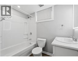 35 Centennial Parkway S, Hamilton, ON L8G2C1 Photo 35