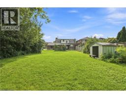 35 Centennial Parkway S, Hamilton, ON L8G2C1 Photo 47