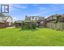35 Centennial Parkway S, Hamilton, ON L8G2C1 Photo 48