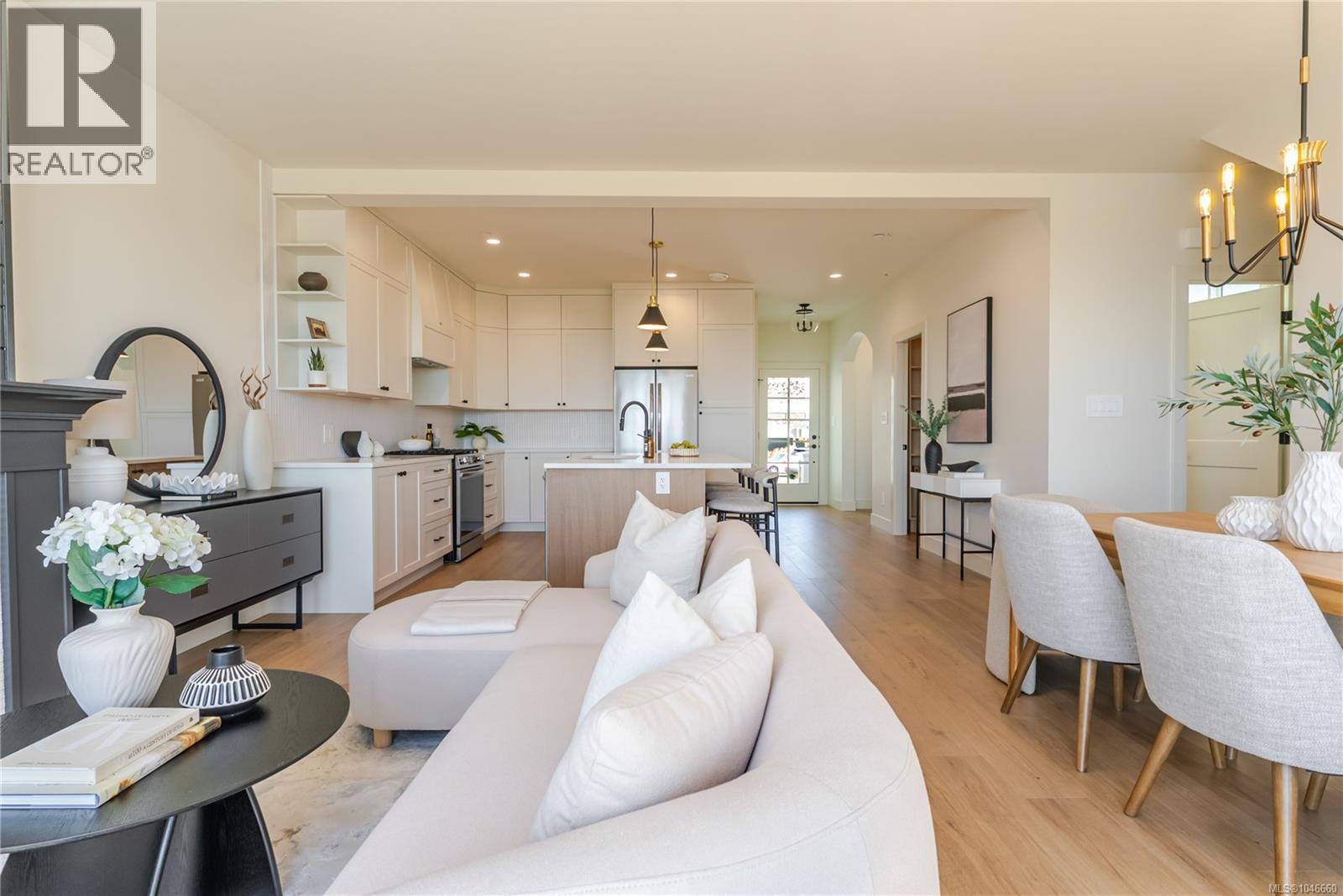 2291 Hudson Terr - Image 10