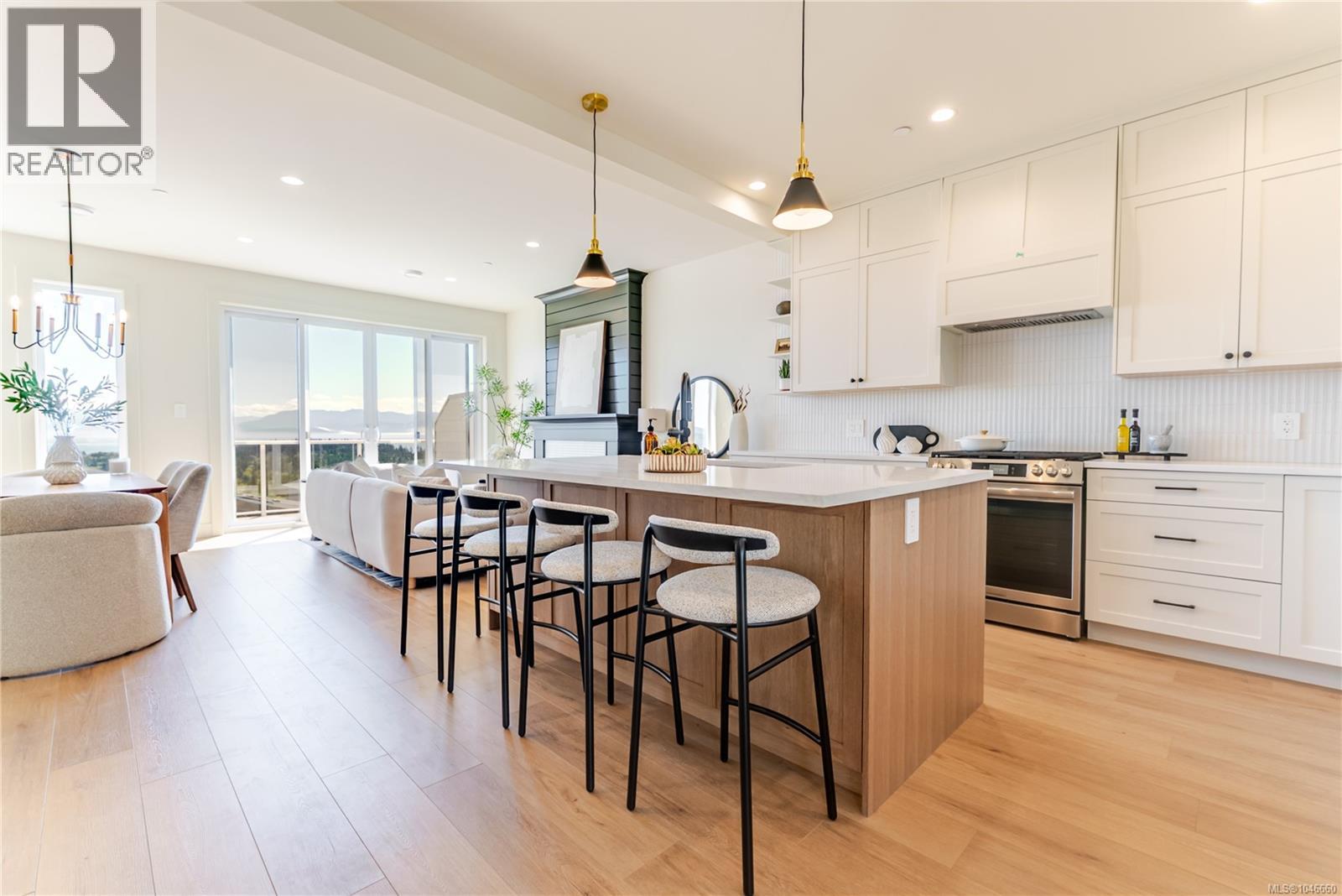 2291 Hudson Terr - Image 12