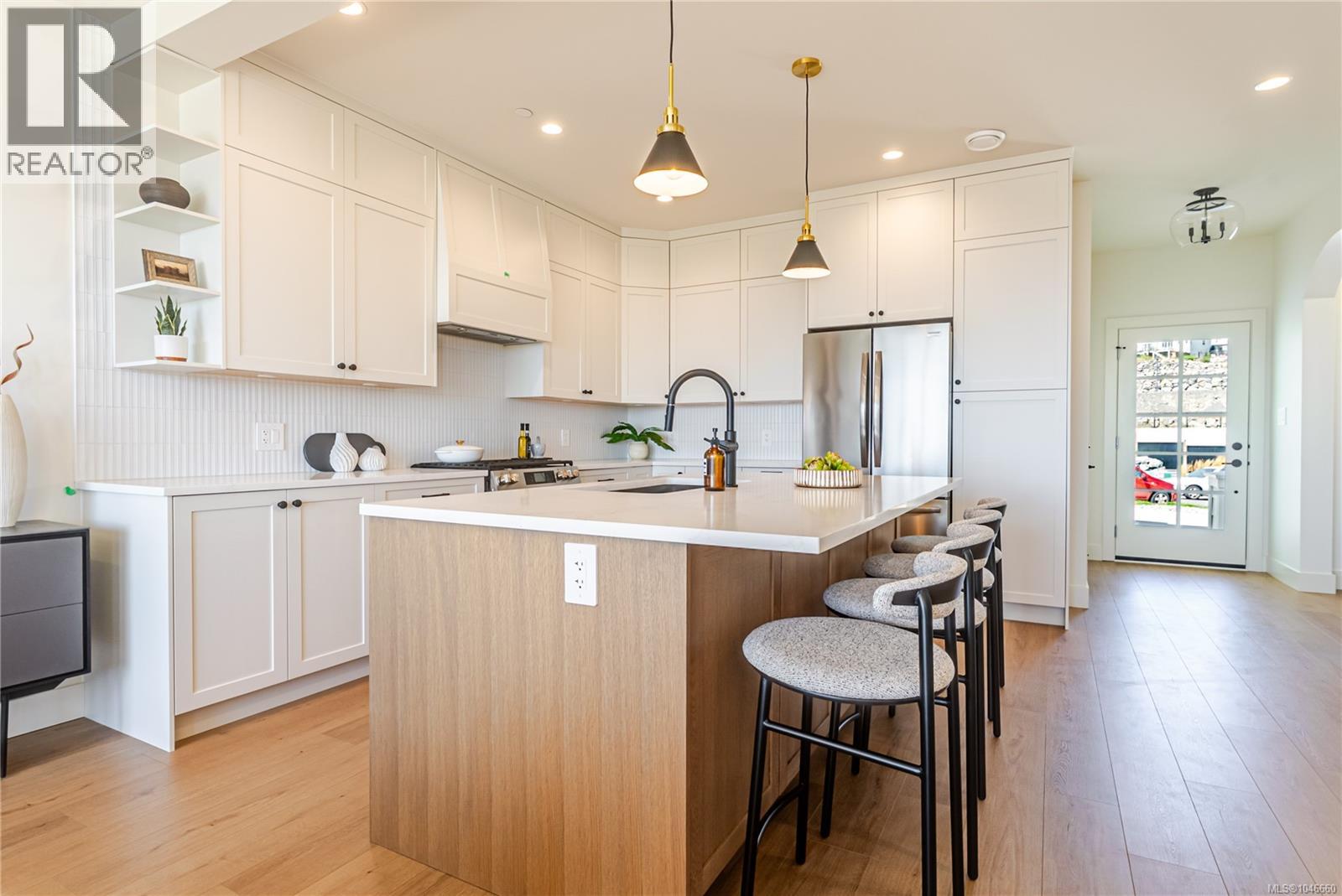 2291 Hudson Terr - 13